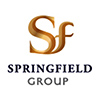 Springfield Group Resort&spa
